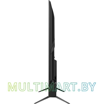 Телевизор Dreame 55K100 картинка 4